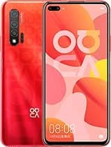 Huawei nova 6 screen repair in St Marys Sydney