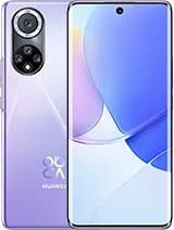 Huawei nova 9 screen repair in St Marys Sydney