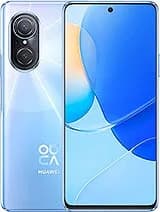 Huawei nova 9 SE screen repair in St Marys Sydney