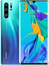 Huawei P30 Pro screen repair in St Marys Sydney