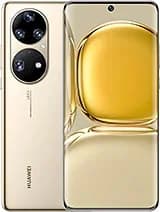 Huawei P50 Pro screen repair in St Marys Sydney