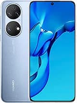 Huawei P50E screen repair in St Marys Sydney