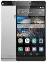 Huawei P8 screen repair in St Marys Sydney