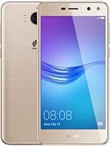 Huawei Y6 (2017) screen repair in St Marys Sydney