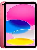 iPad 10th Gen 10.9 (2022) battery issue repair in St Marys Sydney