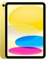 iPad 11th Gen 10.9 (2025) A16 screen repair in St Marys Sydney