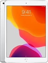 iPad 7th Gen 10.2 (2019) charging issue repair in St Marys Sydney