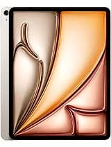 iPad Air 13 (2026) M4 repair in St Marys Sydney