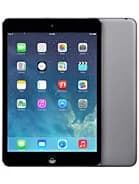 iPad Mini 2 7.9 (2013) screen repair in St Marys Sydney