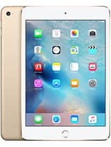 iPad Mini 4 7.9 (2015) battery issue repair in St Marys Sydney