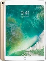 iPad Pro 10.5 (2017) screen repair in St Marys Sydney