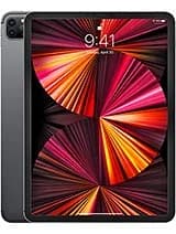 iPad Pro 11 3rd (2021) charging issue repair in St Marys Sydney