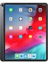 iPad Pro 12.9 3rd (2018) screen repair in St Marys Sydney