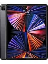 iPad Pro 12.9 5th (2021) screen repair in St Marys Sydney