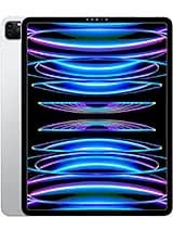 iPad Pro 12.9 6th (2022) screen repair in St Marys Sydney