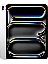 iPad Pro 13 (2024) screen repair in St Marys Sydney