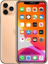 iPhone 11 Pro battery issue repair in St Marys Sydney