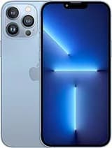 iPhone 13 Pro Max back glass repair in St Marys Sydney