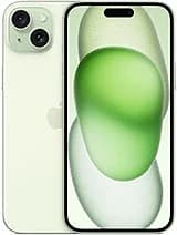 iPhone 15 Plus screen repair in St Marys Sydney