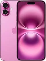 iPhone 16 Plus speaker issue repair in St Marys Sydney