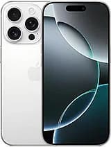 iPhone 16 Pro camera issue repair in St Marys Sydney