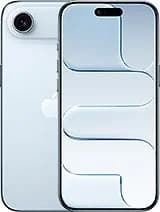 iPhone 17 Air screen repair in St Marys Sydney