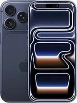 iPhone 17 Pro charging issue repair in St Marys Sydney