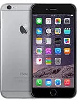 iPhone 6 Plus screen repair in St Marys Sydney