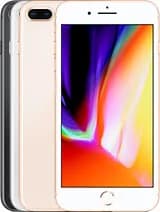 iPhone 8 Plus camera issue repair in St Marys Sydney