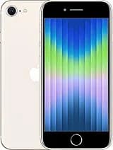 iPhone SE 3 (2022) home button issue repair in St Marys Sydney