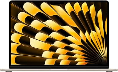 MacBook Air 13 (M3 - 2024) - A3113 (EMC 8611*) screen repair in St Marys Sydney