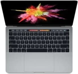 MacBook Pro 13 (i5/i7-2016-17) - A1706 (EMC 3163) screen repair in St Marys Sydney