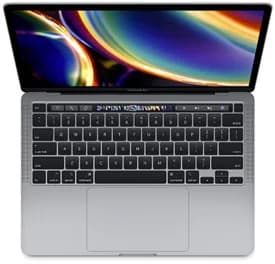 MacBook Pro 13 (i5/i7 - 2020) - A2289 (EMC 3456) keyboard replacement repair in St Marys Sydney