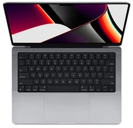 MacBook Pro 14 (M1 Pro/ M1 Max - 2021) - A2442 (EMC 3650) battery issue repair in St Marys Sydney