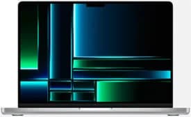 MacBook Pro 14 (M2 Pro/ M2 Max - 2023) - A2779 (EMC 8102*) screen repair in St Marys Sydney