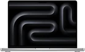 MacBook Pro 14 (M3- 2023) - A2918 (EMC 8304*) battery issue repair in St Marys Sydney