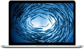 MacBook Pro 15 (i7-2015) - A1398 (EMC 2910) keyboard replacement repair in St Marys Sydney