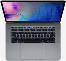 MacBook Pro 15 (i7/i9-2018/19) - A1990 (EMC 3215) speaker issue repair in St Marys Sydney