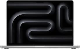 MacBook Pro 16 (M3 Pro/ M3 Max - 2023) - A2991 (EMC 8408*) keyboard replacement repair in St Marys Sydney