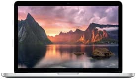 MacBook Pro Retina 15 (i5/i7-2013/14/15) - A1502 (EMC 2835) screen repair in St Marys Sydney