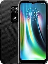 Moto Defy screen repair in St Marys Sydney
