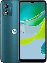 Moto E13 screen repair in St Marys Sydney