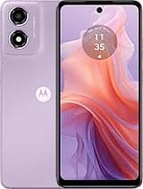 Moto E14 screen repair in St Marys Sydney