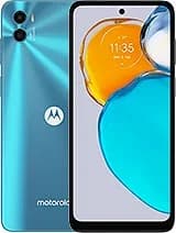 Moto E22S screen repair in St Marys Sydney