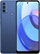 Moto E30 screen repair in St Marys Sydney