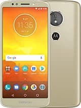 Moto E5 screen repair in St Marys Sydney