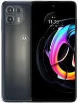 Moto Edge 20 Fusion screen repair in St Marys Sydney