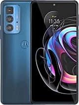 Moto Edge 20 Pro screen repair in St Marys Sydney