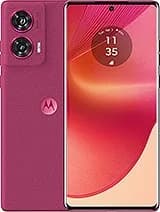 Moto Edge 50 Fusion screen repair in St Marys Sydney