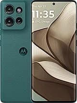 Moto Edge 50 screen repair in St Marys Sydney